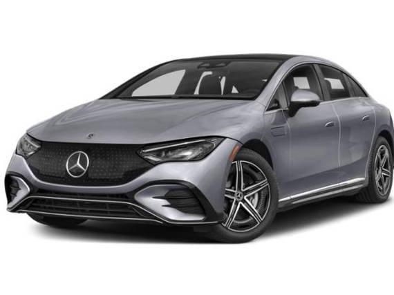 MERCEDES-BENZ EQE-CLASS SEDAN 2023 W1KEG2BB5PF019359 image MERCEDES-BENZ EQE-CLASS SEDAN 2023 W1KEG2BB5PF019359 image